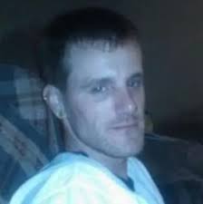 Obituary information for MICHAEL WAYNE NUSS