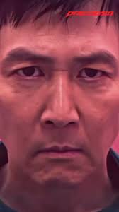 Ecco a voi Ghaloso😎 il Disco Prezioso...