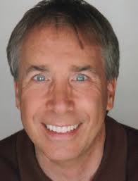 THE TRAGEDY OF JULIUS CAESAR