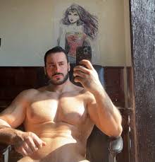 Mostafa.rok onlyfans - Best adult videos and photos