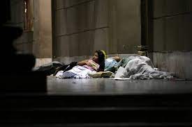 Se conoció que el detenido se. Hapcd5xufwzajm