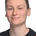 College of Health, Medicine and Life Sciences