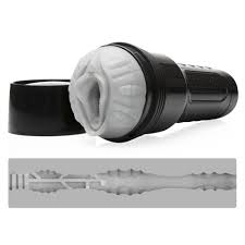 Fleshlight Cyborg Texture - Details, Reviews, Offers and more | FleshAssist