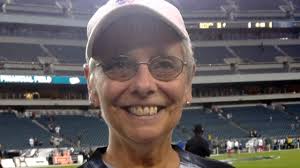 Father-Daughter Bond Leads To VIP Moment