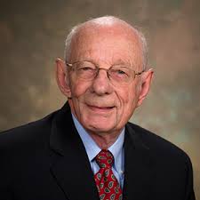 Marshfield Clinic Research Institute