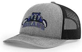 Custom Truckers Hats Richardson 112 Hats