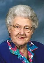 Mildred Hill Obituary, Wellington, IA :: Iles Funeral Homes