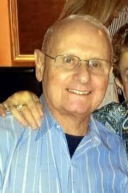 Robert Ervin Obituary