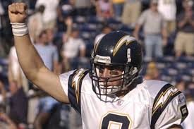 That's above average for the general population, but as a quarterback, it unwilling to sign brees long term, the chargers put the franchise tag on him for the 2005 season. Chargers Saints A Sentimental Showdown For Qb Brees Taiwan News 2020 10 12