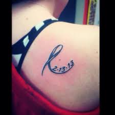 Ovarian cancer symbol tattoos, 5 designs. Pin On Tattoo
