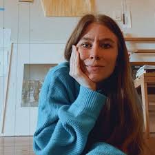 Casey Leone (@caseyleone) • Instagram photos and videos