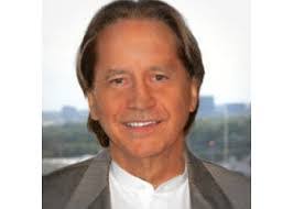 Sean Maness's Instagram, Twitter & Facebook