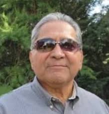 Art Dávila Obituary and Condolences from Family and Friends