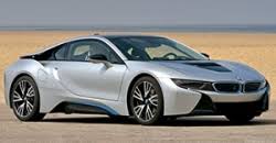 Edmunds also has bmw i8 pricing, mpg, specs, pictures, safety features, consumer reviews and more. Bmw I8 2016 Prices In Uae Specs Reviews For Dubai Abu Dhabi Sharjah Ajman Drive Arabia