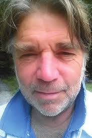 Fiona Walters's Instagram, Twitter & Facebook