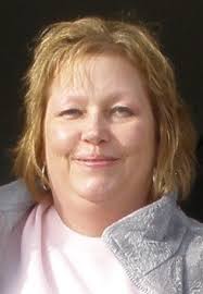 Diane Michalec Obituary (2014)