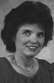 Wanda Lemons Obituary (2016)