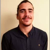 2800+ profils pour “*** Besse”