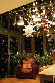 Pin On Christmas Decorations