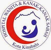  hospital likas adalah hospital baru yang diwujukan melalui pembelian hospital swasta sabah medical center (smc) dan diubahsuai 2. Hospital Likas Hospital Wanita Dan Kanak Kanak Sabah Government Hospital