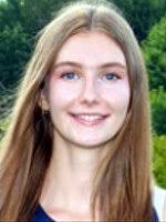 CVC Athletes of the Week