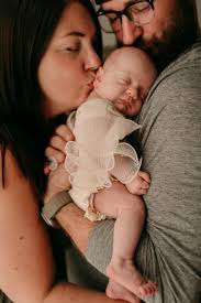 Any interest in fair minis? $100 for 20 minutes. You know I'll be there a  lot. I've been so busy the last few days but if you're waiting for a reply  from