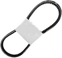 Amazon.com: 90916-02975-71 V Fan Belt 4Y Engines Forklift ...