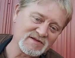 JOSEPH ABNER Obituary (2018)