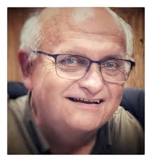 Did Jesus actually exist? Russel's thoughts: “Historically it is quite  doubtful that Jesus existed, and if he did we do not know anything about  him, so that I am not concerned with