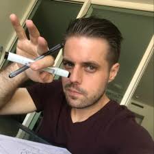 Aidan Nelson (@M3M3NTO_MOR1)