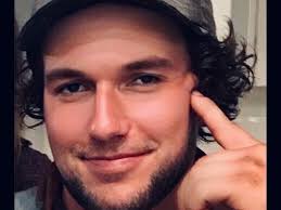 St. Charles Obituaries News