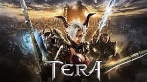 Tera leveling guide on may 14, 2013 at 7:01 am said: Playtube Pk Ultimate Video Sharing Website