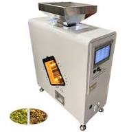 Buy Macadamia Nut Grading Machine Rotary Sorting ...