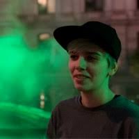 100+ "Nicole Nic" profiles