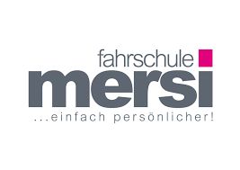 10 tipps, wie man für den führerschein die theorie lernen kann. Theorie Prufung Fahrschule Mersi In Lohr Frammersbach