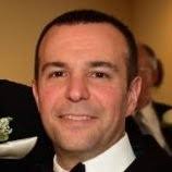 Donald Casterline Email & Phone Number