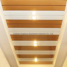1 x 4, 2 x 2, and 2 x 4. China Metal Ceiling Aluminum G Shaped Panel Ceiling Drop Ceiling Suspended Ceiling Wind Resistance Photos Pictures Made In China Com