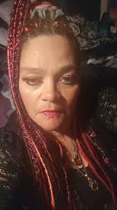 How to beat the dead bride in The First Descendant?