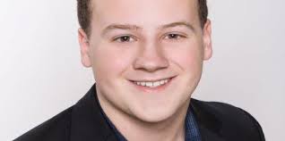 West Plains High School top academic performers