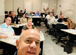 web version, Fall Winter 2023