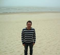 Letanía Namasté (fragmento inédito). Jairo Rojas Rojas