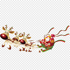 Nggak perlu peralatan sulit mahal dan sulit berikut ini beberapa cara bungkus kado unik dan kreatif yang rukita sudah rangkum dari berbagai. Kertas Santa Claus Undangan Pernikahan Kartu Natal Natal Kreatif Templat Makanan Png Pngegg