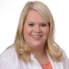 FirstHealth Family Medicine