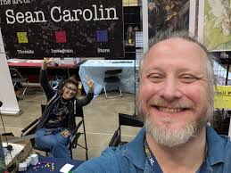 Sean Carolin (@sean.carolin) • Instagram photos and videos