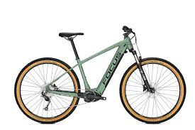 Produkte Ekone Das Ebike Center In 2020 E Bike Neuheiten Mountainbike E Bike