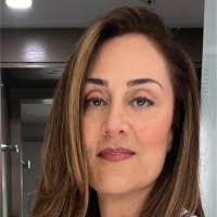 200+ "Nazemi" profiles