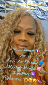 𝑀𝑦 𝑁𝑎𝑚𝑒 𝑀𝑦 𝐴𝑔𝑒 𝑀𝑦 𝐹𝑎𝑣𝑒 𝐶𝑜𝑙𝑜𝑟 𝑀𝑦 𝑆𝑖𝑔𝑛 𝐷𝐼𝑌  𝑀𝑜𝑚 (｡♥‿♥｡) Just a vibe check: Name = [insert name], Age = [insert age],  Fav Color = [insert color], Sign = [insert sign] ✨🎉 #LivingMyBestLife #Fun  #GenZVibes ...