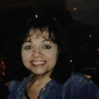 10+ "Annette Mercurio" profiles