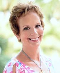 Leaders in Luxury 2019 Attendees