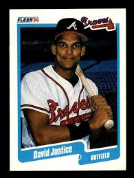 5 out of 5 stars (20) total ratings 20, 1990 Fleer 1990 Fleer Baseball Complete Set